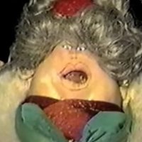 AntoTrash (@antointhetrash) 's Twitter Profile