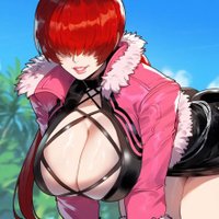 𝙷 𝙰 𝚁 𝙿 𝙴 𝚁 (@h4rper51f) 's Twitter Profile
