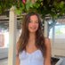 lauren mcdonagh (@laurenemcd8) Twitter profile photo lauren mcdonagh (@laurenemcd8) Twitter profile photo