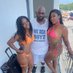 Money_Team_Ceo2Gtd2 Money_Team_Ceo2Gtd2 (@ceo2gtd245168) Twitter profile photo Money_Team_Ceo2Gtd2 Money_Team_Ceo2Gtd2 (@ceo2gtd245168) Twitter profile photo