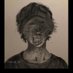 qqert (@zaid76639585) Twitter profile photo qqert (@zaid76639585) Twitter profile photo