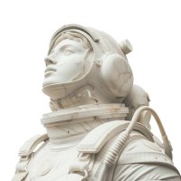 the inventors residency of san francisco (@inventorsres) 's Twitter Profile