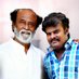 Rajeev sambavar (@rajeevsamb69495) Twitter profile photo Rajeev sambavar (@rajeevsamb69495) Twitter profile photo