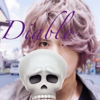 Diablo@DeepStriker (@ddeepstriker) 's Twitter Profile