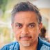 Sharath Srinivasan Profile picture