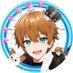 土王 天八 (@dou_tenpachi) Twitter profile photo 土王 天八 (@dou_tenpachi) Twitter profile photo