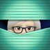 Linguini (@ilovereserve) Twitter profile photo Linguini (@ilovereserve) Twitter profile photo