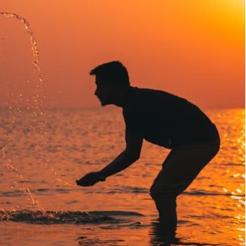 sdripon67564's profile picture. 💯💯💯💯💯💯💯💯💯💯💯💯💯💯 💯💯💯 follow Me💯% follow back you .💯💯💯💯💯💯💯💯💯💯💯💯💯💯💯💯💯💯💯💯💯💯💯💯💯💯💯