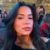 Chels (@c4theh) Twitter profile photo Chels (@c4theh) Twitter profile photo