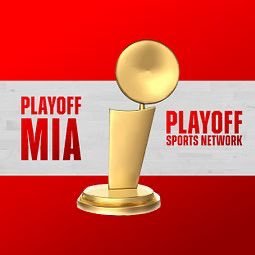 FOLLOW for everything Miami Heat: Updates, Stats, News, Game Analysis, Memes + More | @Novig affiliate | @PlayoffSports_ @HVTWPodcast