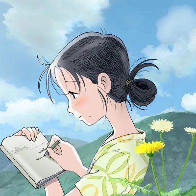 Zsaernas's profile picture. 庭に花や植物を植えて🌱、それらが成長するのを見守り、自然の恵みを楽しみましょう🌻。