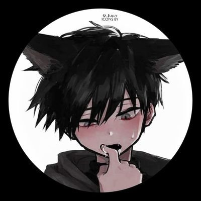 ʟᴏᴄ: ᴇɴɢʟᴀɴᴅ
ʀs: ᴄᴏᴍᴘʟɪᴄᴀᴛᴇᴅ
ғᴀᴠ ᴄᴏʟ: ᴘᴜʀᴘʟᴇ         
ʟᴇᴛ ᴍᴇ ғᴜᴄᴋ ᴘʀᴏᴍɪsᴇ ɴᴏᴛ ᴛᴏ ʙʀᴇᴇᴅ