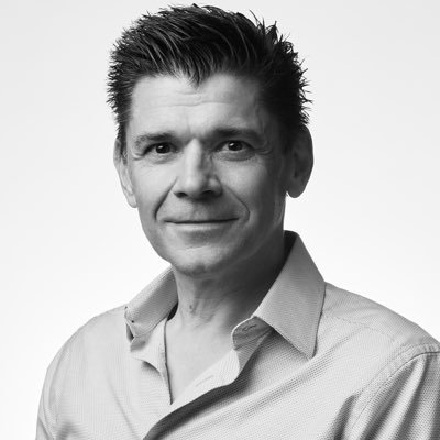 Sr Director Customer Success AI@Work Strategy Microsoft