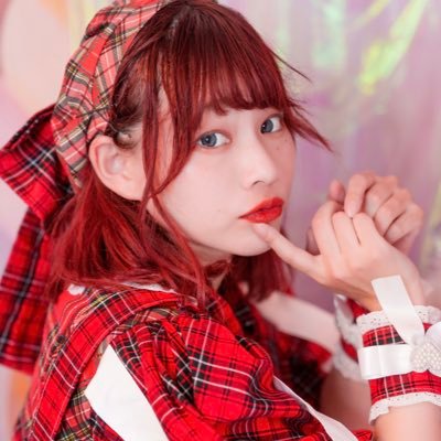 中国ハーフ踊り手🌶中国語話せません / 振付 / 赤色 / ニコ生 【@91_sub_ 】【つべ👉 https://t.co/yi8II8BPYX】【インスタID👉 9_chai_1】 #チャイナこくみん ←絶対見る
