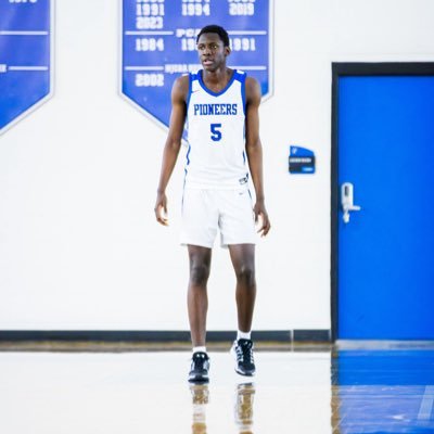 6’5 200lbs Forward @BC3hoops1
Phone: 724-822-0405
Email: bosajackaaron@gmail.com