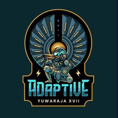 PKKMBVokasiUB's profile picture. PKKMB Fakultas Vokasi Universitas Brawijaya : Yuwaraja 2025 | Tiktok: @pkkmaba_vokasiub | IG: @pkkmb_vokasiub