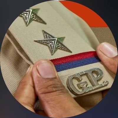 malakiyasagar6's profile picture. Loading...PSI✨🤍
.
Khakhi Worrier🎯
.
RADHE RADHE❣️✨