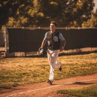 Bryce Hilzendeger (@brycehilz) 's Twitter Profile Photo Bryce Hilzendeger (@brycehilz) 's Twitter Profile Photo