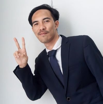 scatrle's profile picture. 