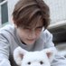 🩶 (@lllooo_93) Twitter profile photo 🩶 (@lllooo_93) Twitter profile photo