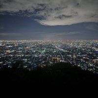 とわ (@tora160718) 's Twitter Profile