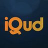 iqud_tek's profile picture. Empowering digital transformation with AI, full-stack dev & emerging tech. 
From concept to deployment—We delivers future-ready solutions.