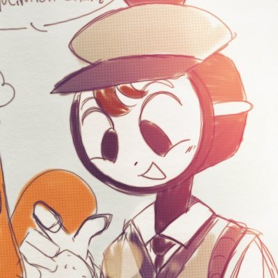 Attanie Profile