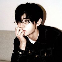 Lala 💠VIU O ENHA (@vampxtt) 's Twitter Profile