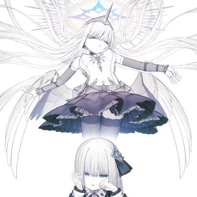 エネ@Doctorさんのプロフィール画像