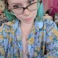 Zoo family let's fun 🥰🐶
Telegram link👉@beautyjJane