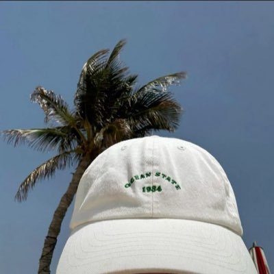 J_iil7's profile picture. لله وإليه .