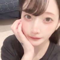 🐰🍼 (@x_rxhu) 's Twitter Profile