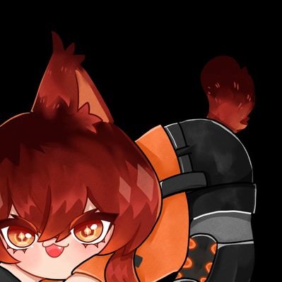 @punchimello