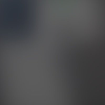 3Zim5eF04358103's profile picture. 42歳みけぽです。