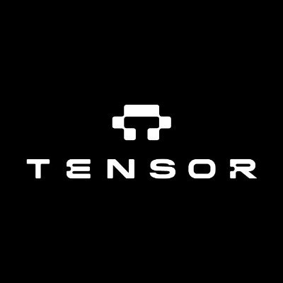Tensor Auto Profile
