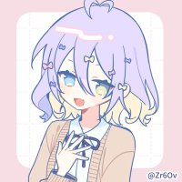ゆかり (@yukari00tb) 's Twitter Profile