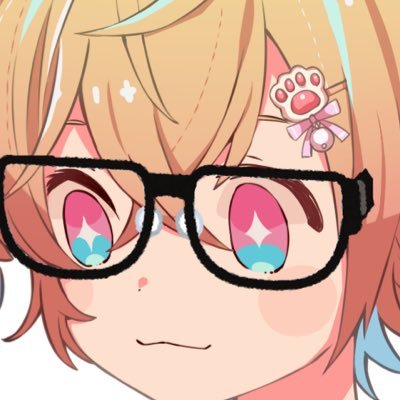 チャレンジャー幸手で働いてました。YouTubeにスロット動画投稿してます!登録者2万8千人様🙇♂️お気軽にフォローください(・ω・ )ご連絡等ありましたらメールまたはDMまでtisaki1212@gmail.com
