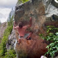 GhostOfLaszloJamf (@ghostoflaszloj) 's Twitter Profile Photo