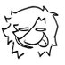 shweed cat 🔞 (@shweedntwisted) Twitter profile photo shweed cat 🔞 (@shweedntwisted) Twitter profile photo