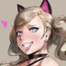 PornBrained Bimbo (@gbbimbo) Twitter profile photo PornBrained Bimbo (@gbbimbo) Twitter profile photo