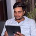 Utkarsh Yadav (@utkarsha2y) Twitter profile photo Utkarsh Yadav (@utkarsha2y) Twitter profile photo