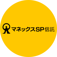 マネックスＳＰ信託株式会社 (@monexsptrust) 's Twitter Profile