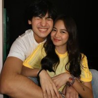 Ash_Dres (@sugay_rei) 's Twitter Profile