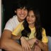 Ash_Dres (@sugay_rei) Twitter profile photo Ash_Dres (@sugay_rei) Twitter profile photo