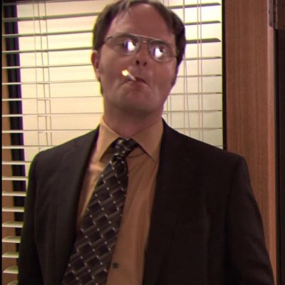 wxnirvanvii's profile picture. só quero viver da ciência, sabe