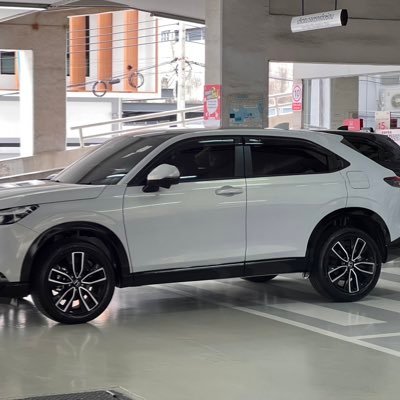 Man490640277143's profile picture. 