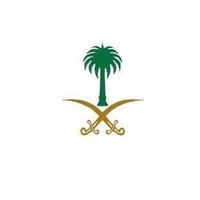 السعوديه العظمى ⚔️🇸🇦 (@saudicitizenjed) 's Twitter Profile