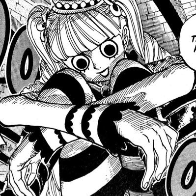 D0LL_LIKE's profile picture. main @ra3isth3b3st