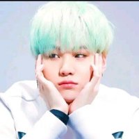 Diana⁷ (@hiphopphile7) 's Twitter Profile