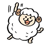 ðçŸã®ã¡ãŒåã亀éã¯ã©ãã (@mekun_001) 's Twitter Profile Photo ðçŸã®ã¡ãŒåã亀éã¯ã©ãã (@mekun_001) 's Twitter Profile Photo